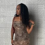 Kammiee💕 - @kamararowe03 - Instagram