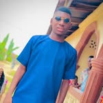 Mohamed Smith Rowe Kamara - @mohamedsmithrowe - Instagram