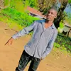 mohamedsmithrowekamara - @mohamedsmithrowekamara - TikTok