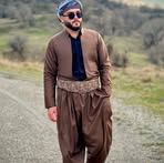 Rawa Kamaran - Facebook