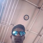 Rawi Kumara - Facebook