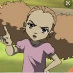 Kamara - @kamara_simpson - Instagram