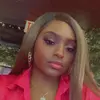 Kamara - @mylifeaskk22 - TikTok