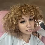 Kamara Sims - Facebook