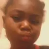 kamaria_sims - @kamaria_sims - TikTok