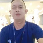 Sams Kamaru - Facebook