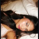sisi amara - @sisiamara - Instagram