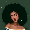 _kamara_smith_ - @babygirl_kk1 - TikTok