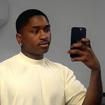 Abib Kamara-Smith - @abibkamarasmith - Instagram