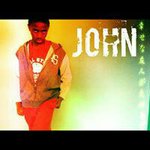 John Kamara Smith Kamara - @johnsmithkamara - Instagram