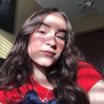 Kamara - @_kamarasmith_ - Instagram