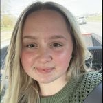 Kamara Smith - @kamara_.06 - Instagram