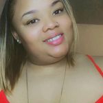 Kamara Smith - @ksmileyyy - Instagram