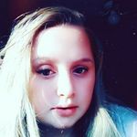 Kamara Smith - @softball_36_flash - Instagram