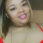 Kamara Smith - @kamarasmiley - Instagram