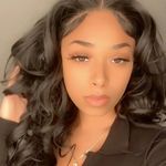 kamara smith - @kama.ra9957 - Instagram