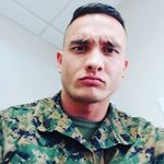 kamara smith - @kamarajames456 - Instagram
