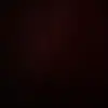 Kamara Smith - @kksmith4839 - TikTok
