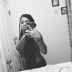 Kamara Smith - Facebook