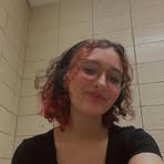Kamara Smith - Facebook