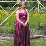 Kamara Smith - Facebook