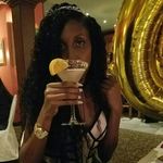 kamara smith - @strawberrydyme - Instagram