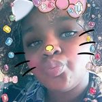 kamara smith - @cutiekk103 - Instagram