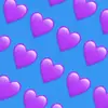 Kamara Smith - @user043754984 - TikTok