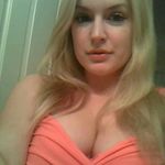 Kamara Smith - @kamara.smith.7355 - Instagram