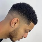 Kamara Smith - Facebook