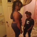 Kamara Smith - @kamara.smith.524 - Instagram