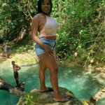 Kamara Smith - @suzanwint - Instagram