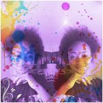 Kamara Smith - @kamara.smith.75 - Instagram