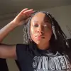 Kamara Smith - @littlelight800 - TikTok