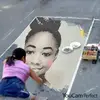 Kamara Smith - @kamarasmith2 - TikTok