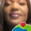 kamarasmith3 - @1ladybless - TikTok