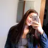kamarasmith68 - @kamarasmith6828 - TikTok