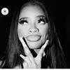 Not Mari💕💕 - @kamara.smith1 - TikTok