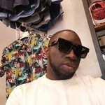 Smith Kamara - @smith.kamara.779 - Instagram