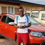 Smith Kamara - @smith.kamara.564 - Instagram