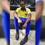 Smith Kamara - @smith.kamara.750 - Instagram