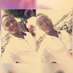 Titi Smith Kamara - @smith.kamara.73 - Instagram