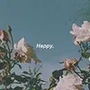 user9109290040341 - @kamara..smith - TikTok