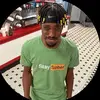 wrestling4life8 - @kamara.smith56 - TikTok