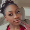 Kamara 😜🙄〽️ - @kamarawright687 - TikTok