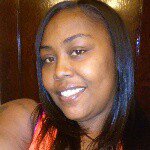 KAMARA WRIGHT - @thewrightplanner_consultant - Instagram