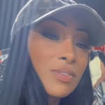 Kamara Wright - @kamtaylormade - Instagram