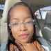 Kamara Wright - Facebook