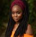Khamara Wright - Facebook
