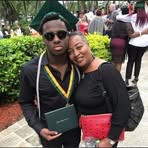 Kamari Fleming - Facebook